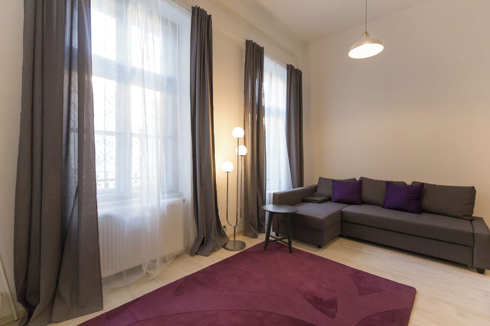 Living room (1)