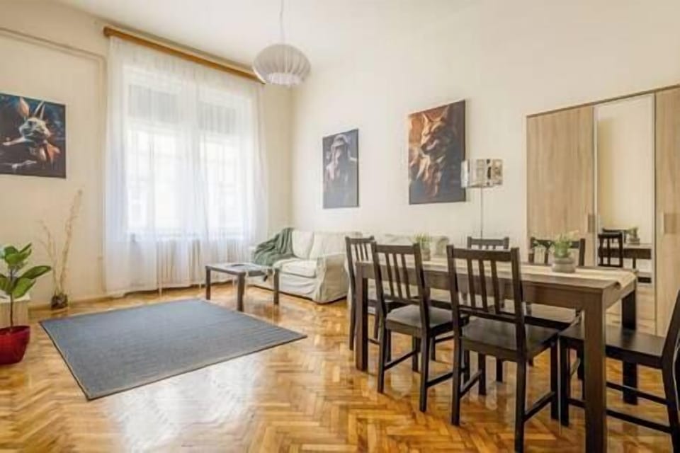 Living room (4)