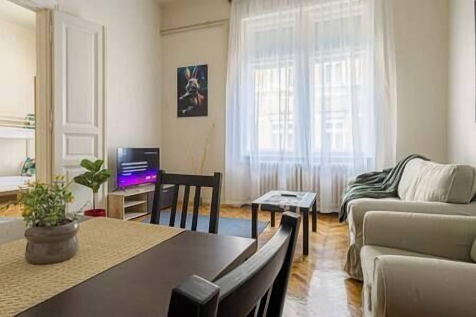 Living room (5)