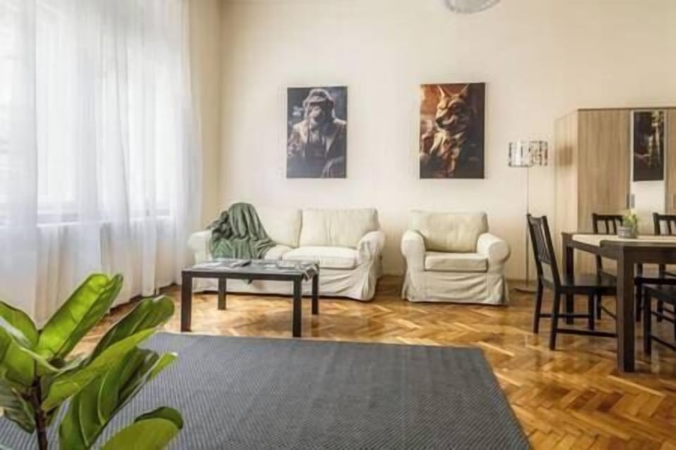 Living room (3)