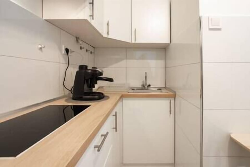 Kitchen (3)
