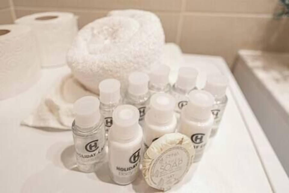 Bathroom (1)