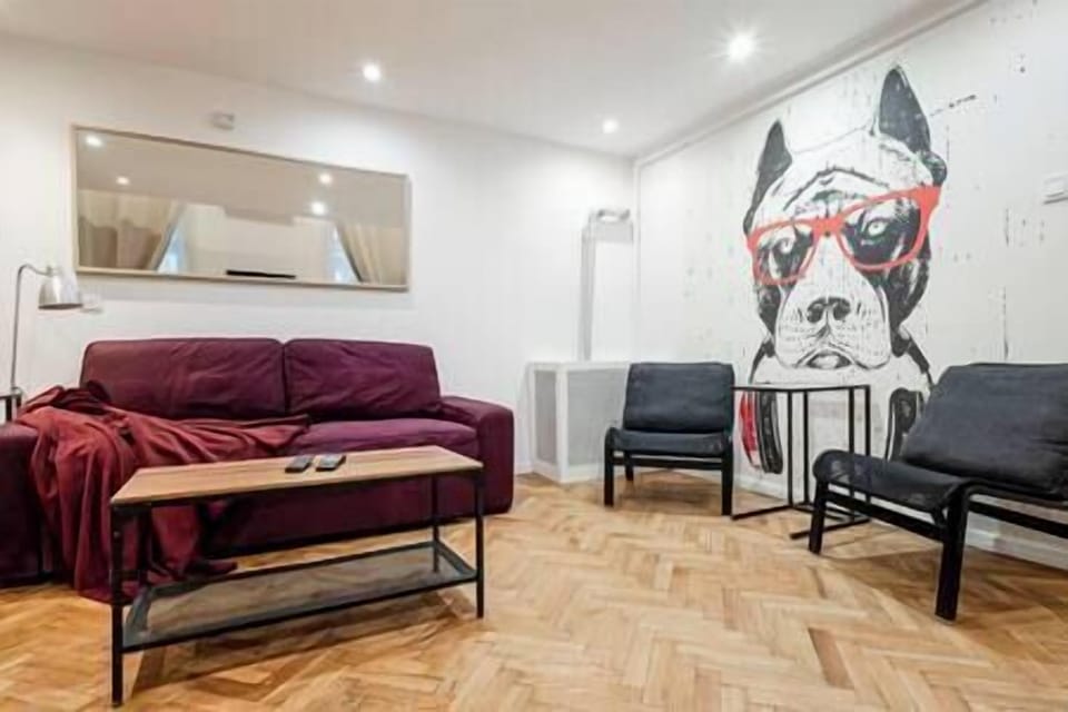 Living room (3)