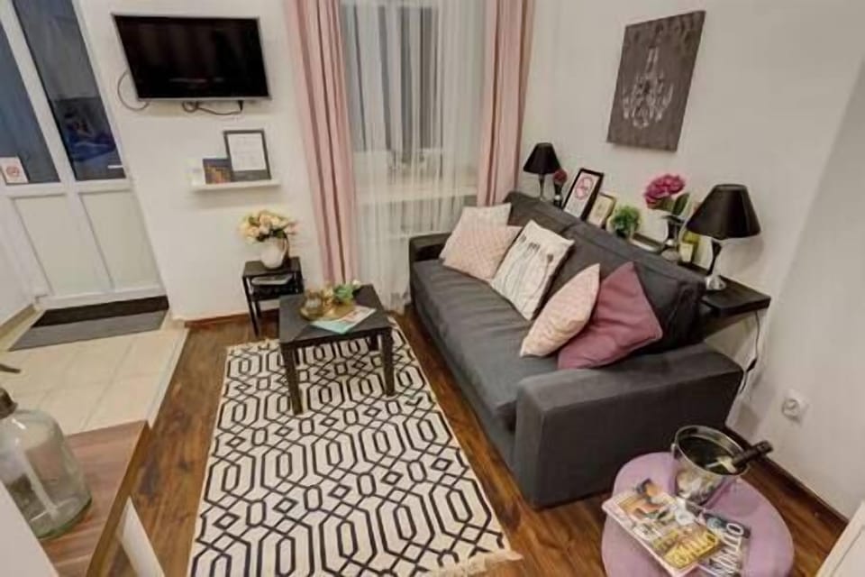 Living room (1)