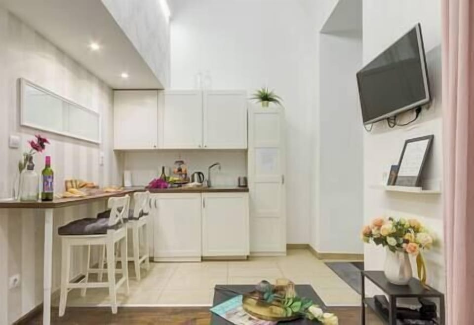 Kitchen (3)