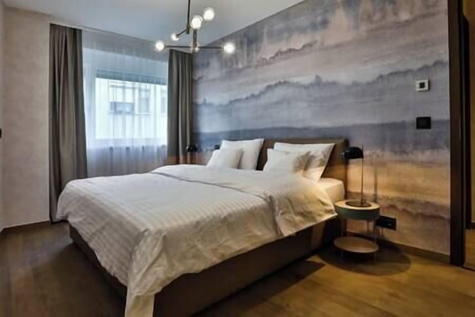 Bedroom2 (1)