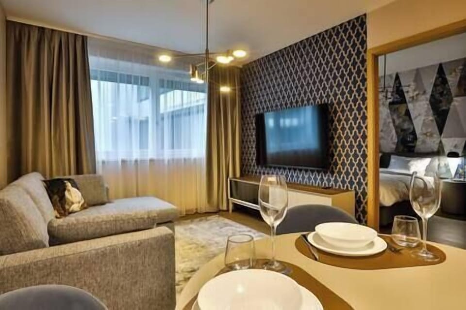 Living room (1)