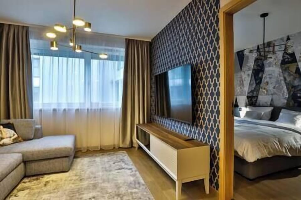 Living room (3)