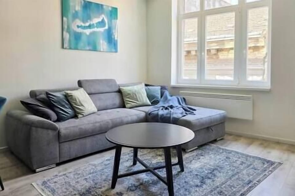 Living room (1)