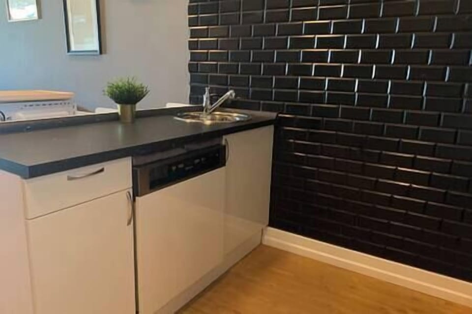Kitchen (1)