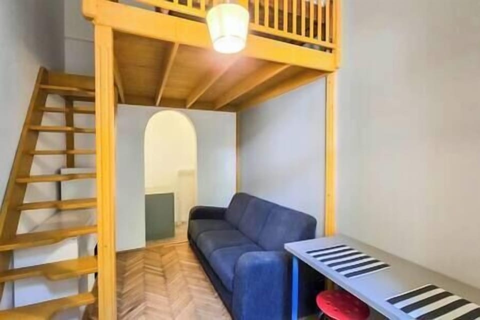 Bedroom3 (1)