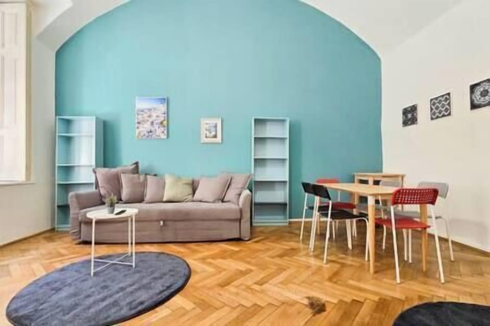 Living room (4)