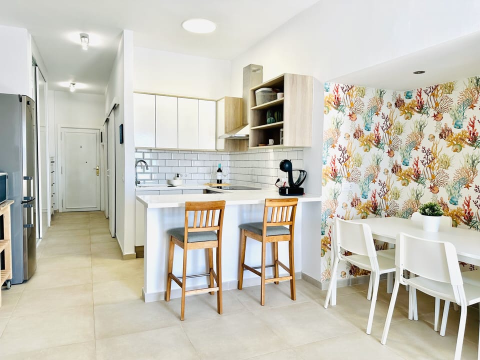 Kitchen 4