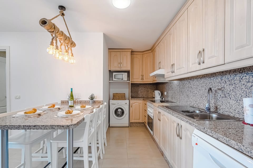Kitchen 5