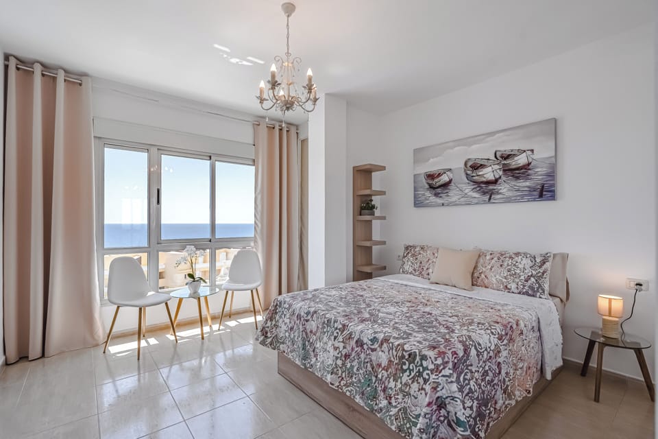 Bedroom2 1