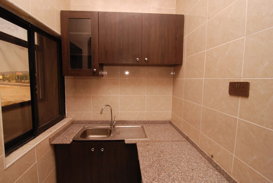 Presidential Suite, Multiple Beds | Safe