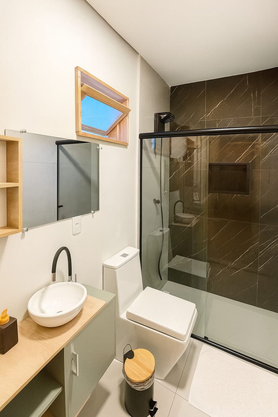 Traditional Double Room, Multiple Beds | Free WiFi