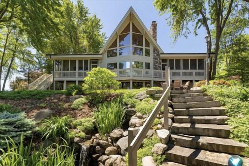 0eaf4a2d 753c 4405 b260 42429be4918a