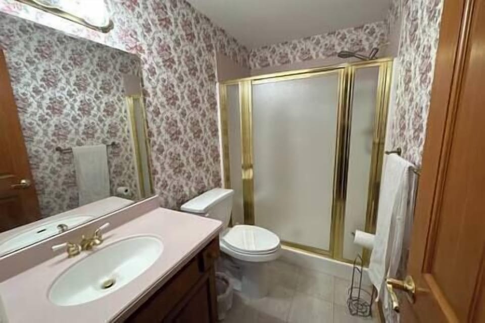 B6bde217 3071 4369 b5fb a584305ffaa5