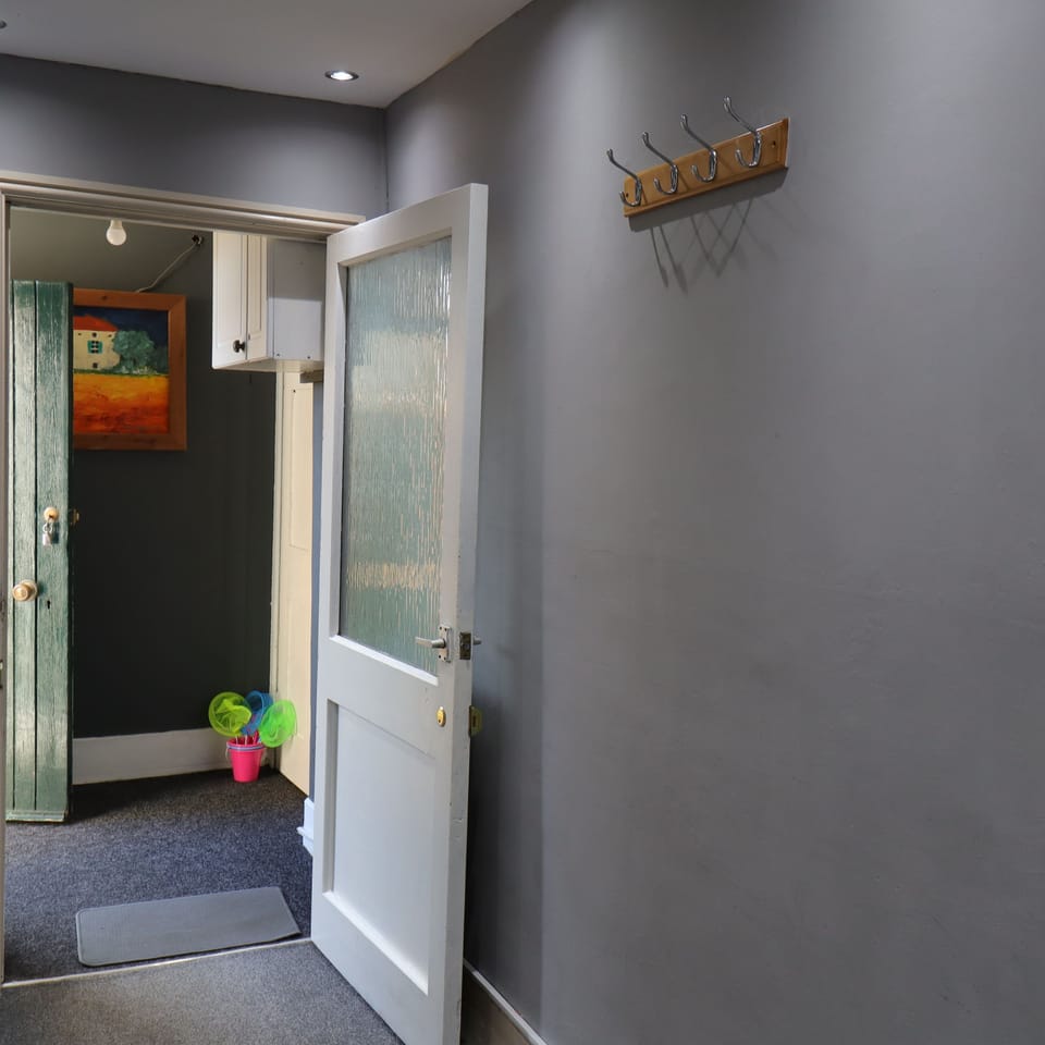 Apartment | 1 bedroom