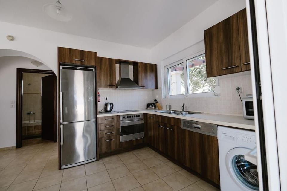 House | 3 bedrooms