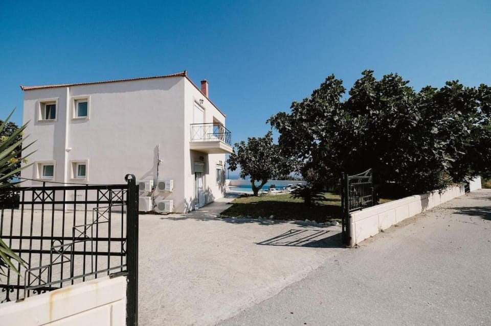 House | 3 bedrooms
