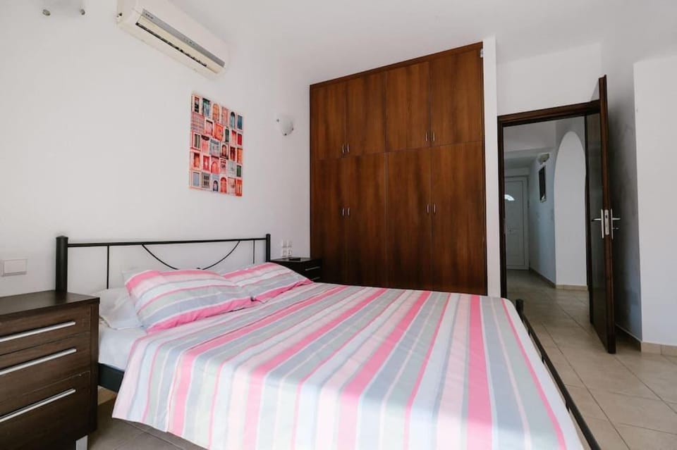 House | 3 bedrooms