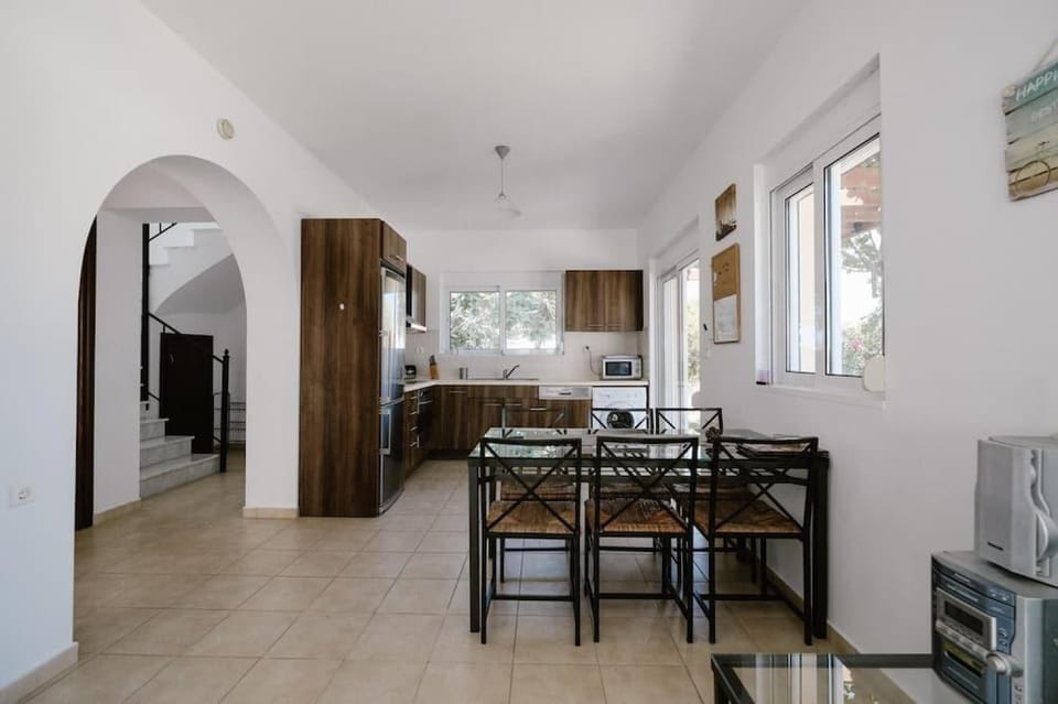 House | 3 bedrooms