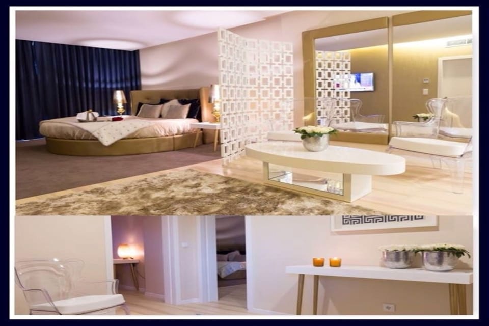 Hotel Ílhavo Plaza Hotel in Aveiro District, Portugal
