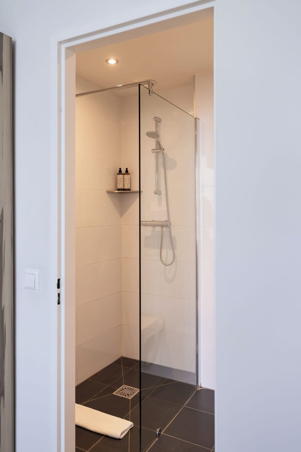 Boutique Hotel Asterisk, a family run hotel Boutique hotel in Amsterdam