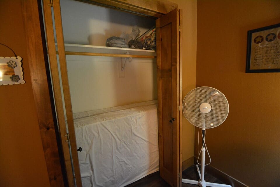 2 Extra Twin Mattresses