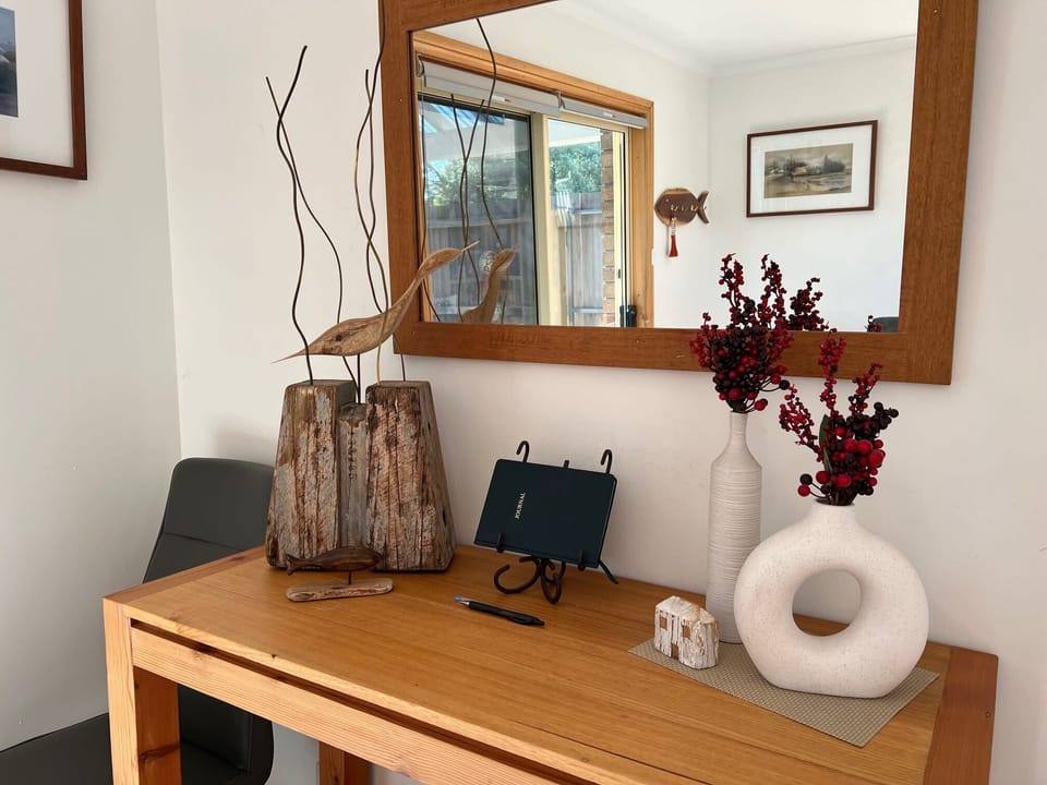 Lazy Sails Port, Robe Getaways, Robe Accommodation