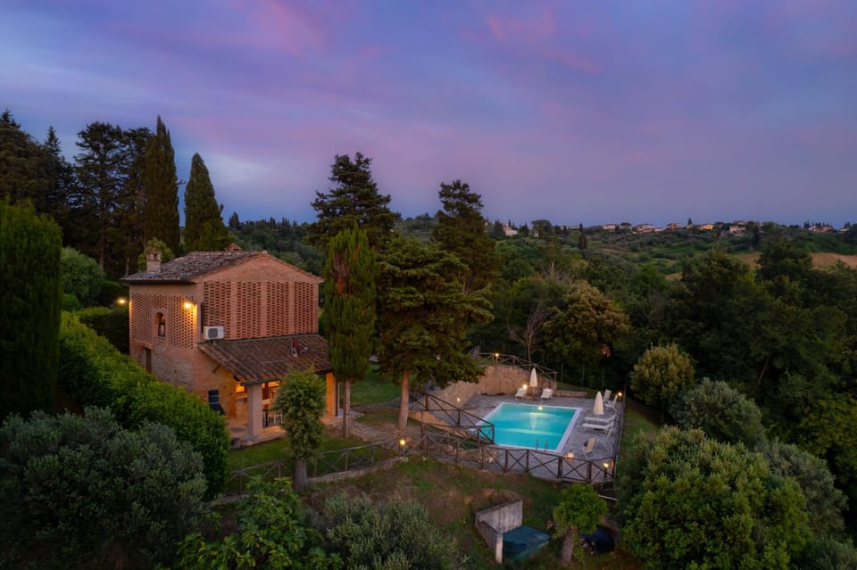 House, Smoking | 2 bedrooms
