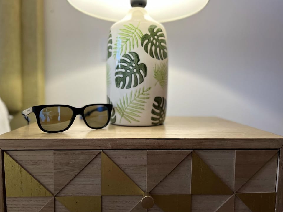 House | Interior detail