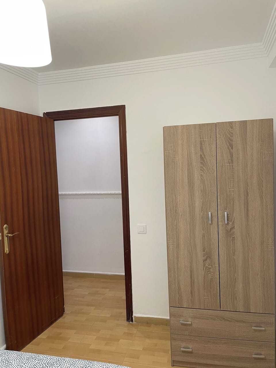Apartment | Interior