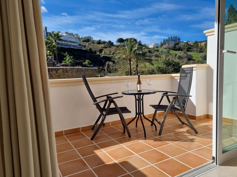 House | Property grounds