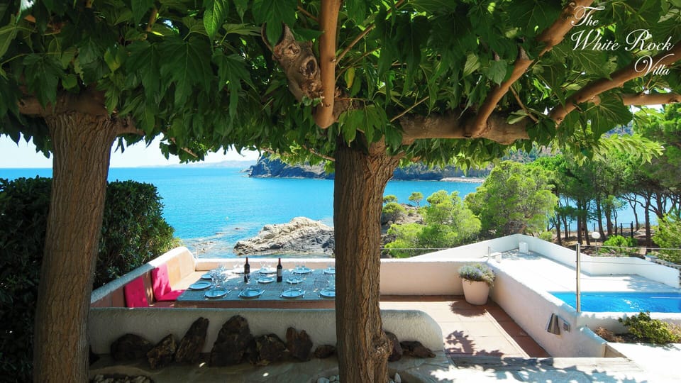 Villa | Pool | Outdoor pool