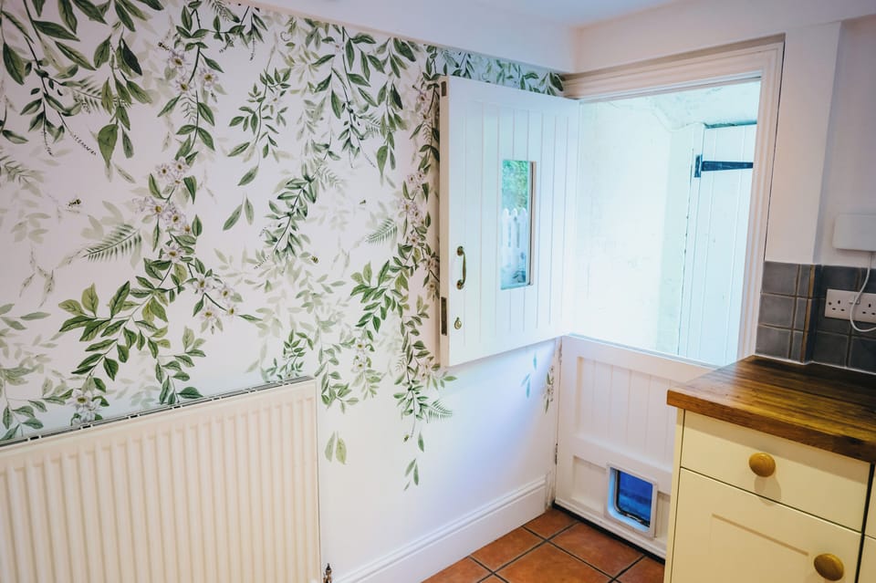 Kitchen (2)