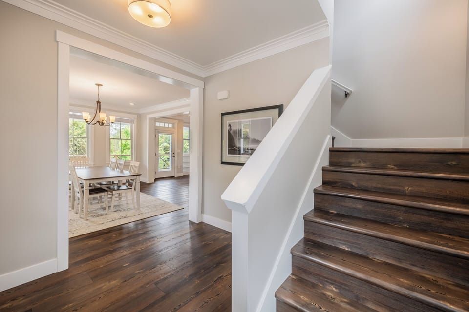 The Laurelhurst