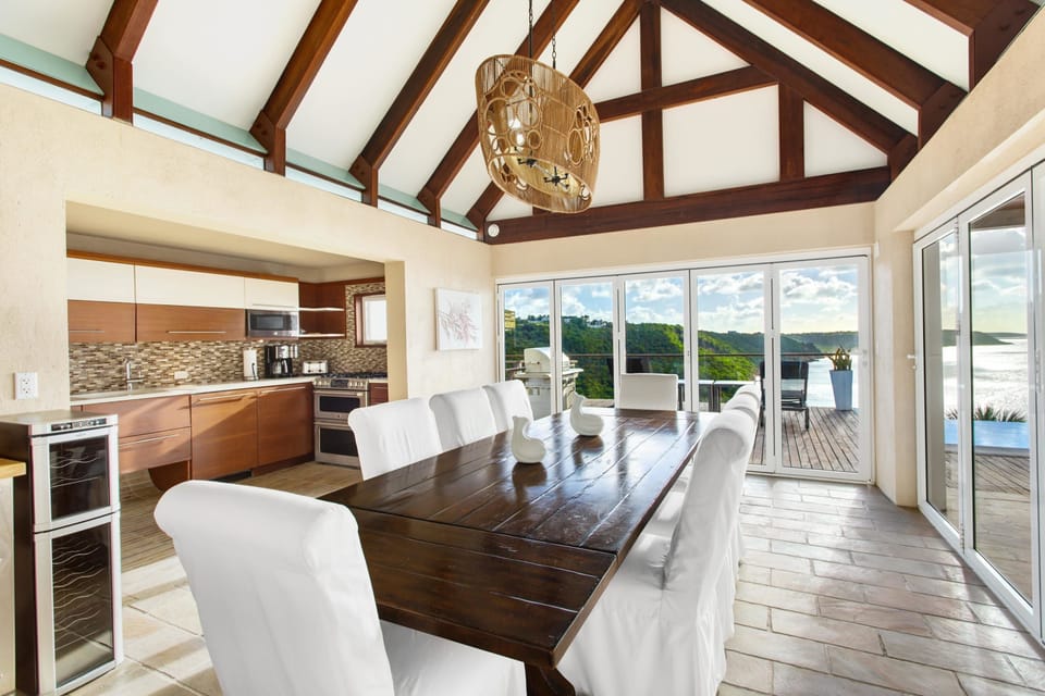 House | 6 bedrooms