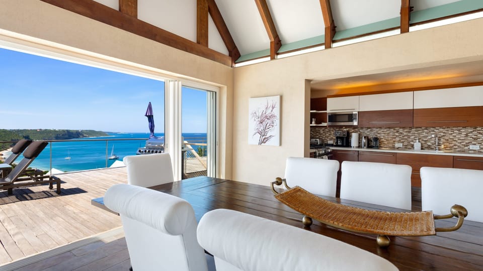 House | 6 bedrooms