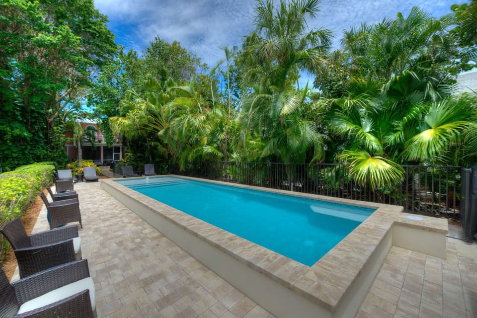 House | 4 bedrooms