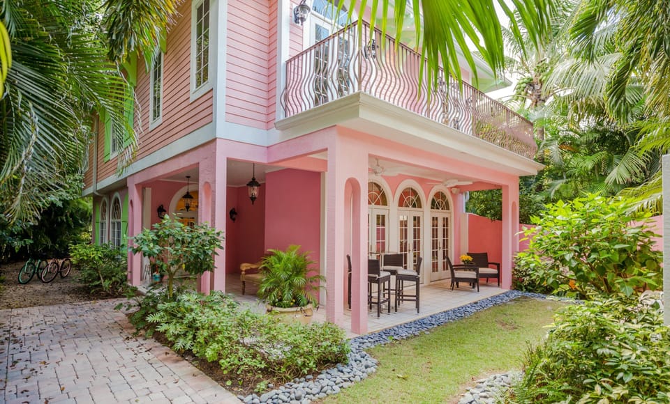 House | 4 bedrooms