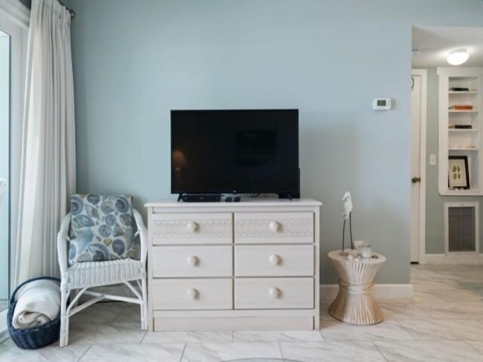 Villa, 1 Bedroom | Interior