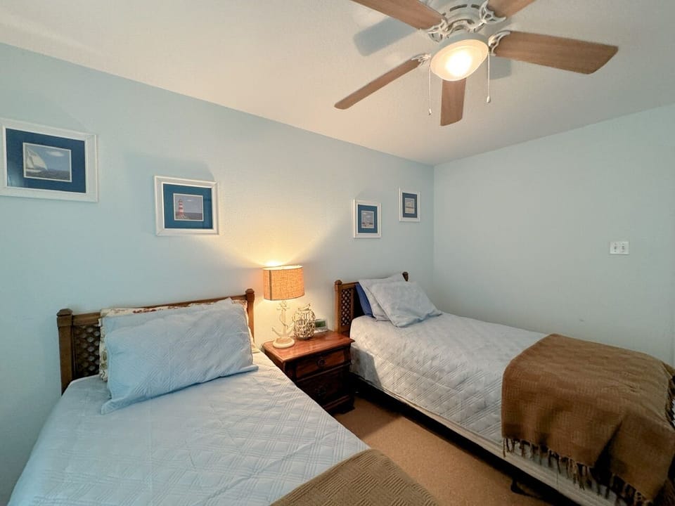 House, 3 Bedrooms | 3 bedrooms, free WiFi
