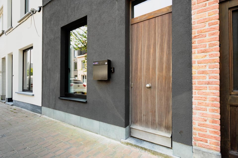House | 3 bedrooms
