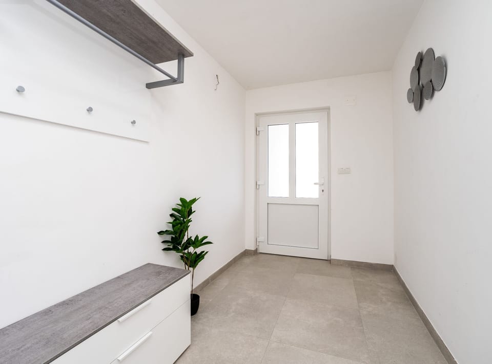 Villa (Villa Ivanovi Dvori - Seven Bedroom V) | Interior