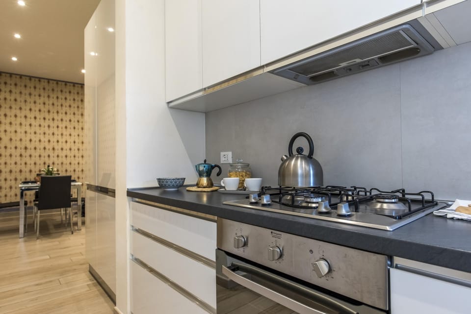 House | 2 bedrooms