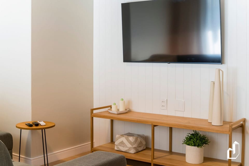 Design Villa | Interior