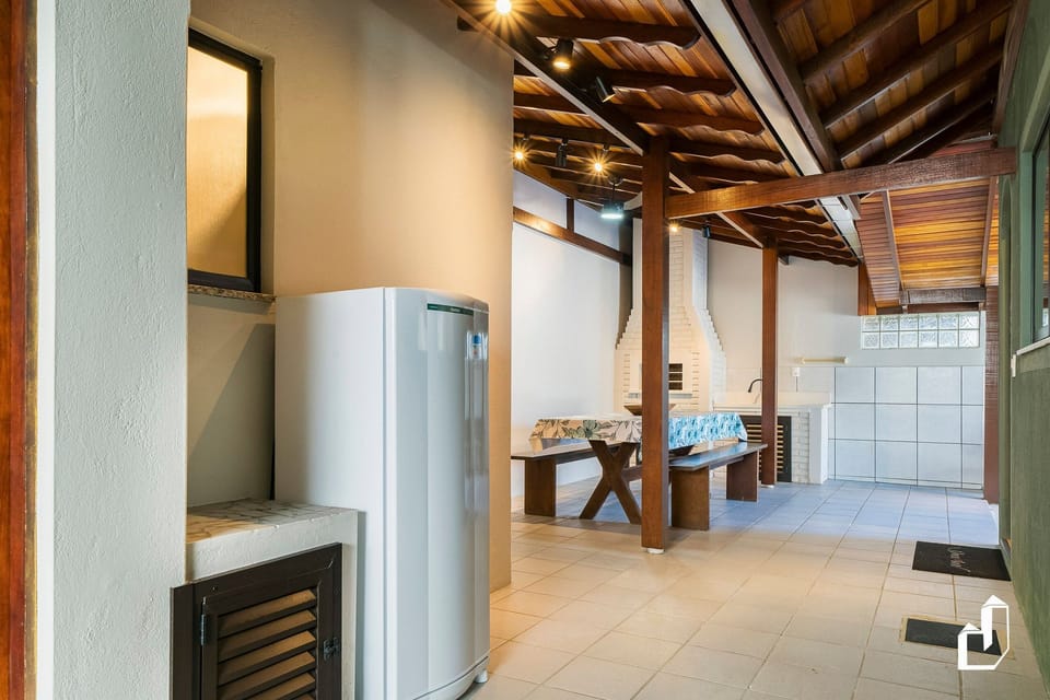 Design Villa | Interior